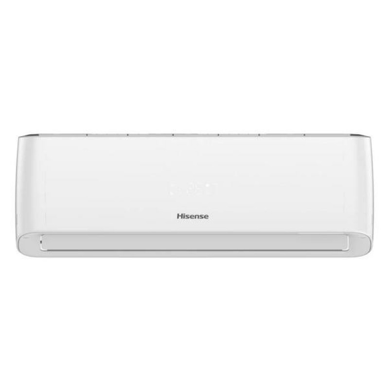 Кондиціонер Hisense Energy Pro QE25XV0E