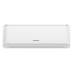 Кондиціонер Hisense Energy Pro QE25XV0E
