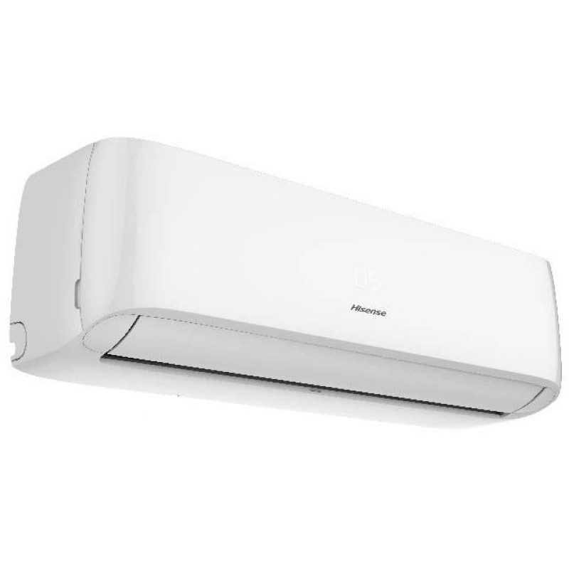 Кондиціонер Hisense Perla Easy Smart CA25YR03