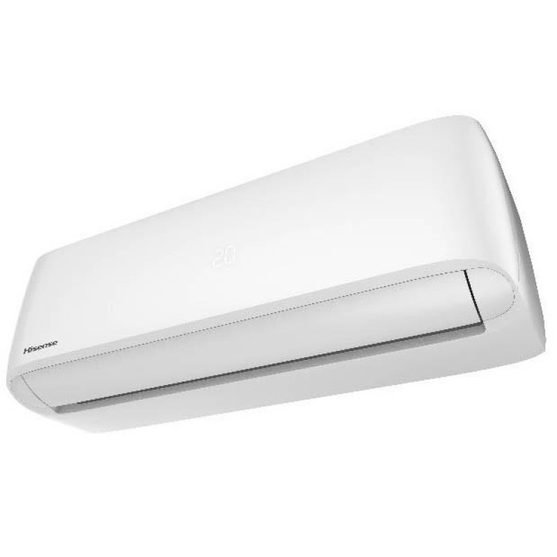 Кондиціонер Hisense Perla Easy Smart CA25YR03