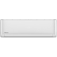 Кондиціонер Hisense Perla Easy Smart CA25YR03