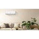 Кондиціонер Hisense Perla Easy Smart CA25YR03