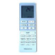 Кондиціонер Hisense Energy Pro QE25XV0E