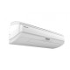 Кондиціонер Hisense Silentium Pro QD35XU0A