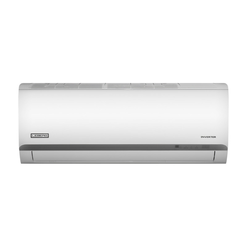 Кондиціонер Leberg LBS-VKG24UA/LBU-VKG24UA