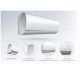 Кондиціонер Midea Blanc MSMA-12HRN1