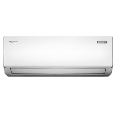 Кондиціонер Leberg LBS-TOR18/LBU-TOR18