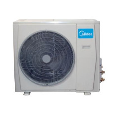 Кондиціонер Midea M4OE-28HFN1