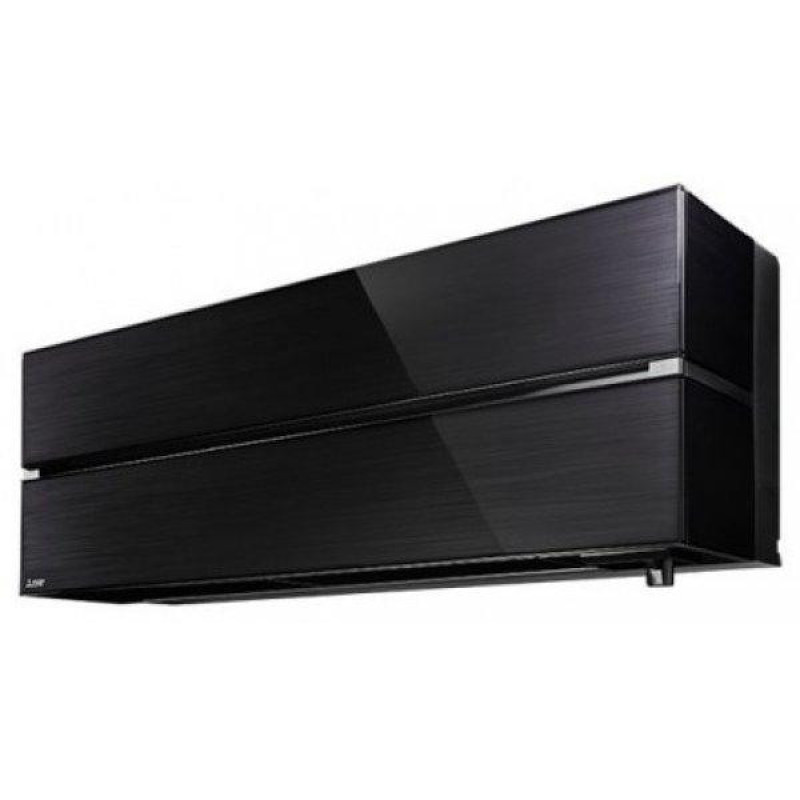 Кондиціонер Mitsubishi Electric MSZ-LN25VGB/MUZ-LN25VG
