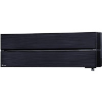 Кондиціонер Mitsubishi Electric MSZ-LN25VGB/MUZ-LN25VG