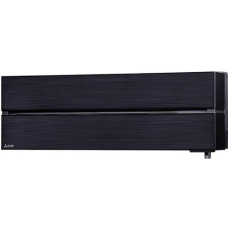 Кондиціонер Mitsubishi Electric MSZ-LN25VGB/MUZ-LN25VG