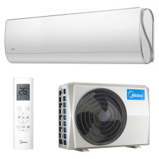 Кондиціонер Midea Ultimate Comfort MT-12N8D6-I/O