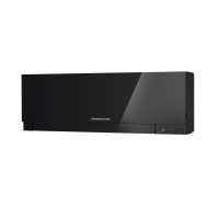 Кондиціонер Mitsubishi Electric MSZ-EF25VGKB