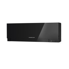 Кондиціонер Mitsubishi Electric MSZ-EF25VGKB