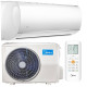 Кондиціонер Midea Blanc MSMA-12HRN1