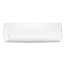 Кондиціонер Midea Mission DC MSMB-12HRFN1-Q/MOB03-12HFN1(HB)