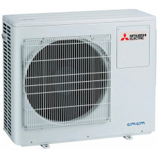 Кондиціонер Mitsubishi Electric MXZ-3F54VF