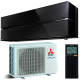 Кондиціонер Mitsubishi Electric MSZ-LN25VGB/MUZ-LN25VG