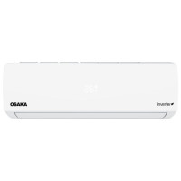 Кондиціонер Osaka Elite INVERTER STV-09HH