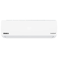 Кондиціонер Osaka Elite INVERTER STV-09HH