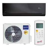 Кондиціонер Neoclima NS-12EHVIwb1/NU-12EHVI1
