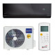 Кондиціонер Neoclima NS-12EHVIwb1/NU-12EHVI1