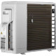 Кондиціонер Neoclima NU-5M42EFIe