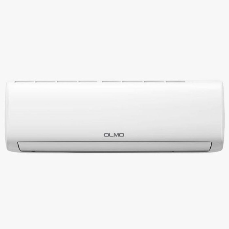 Кондиціонер OLMO INVENTA DELUXE OSH-08LDH3