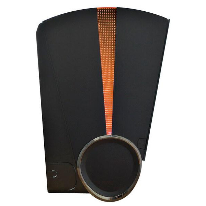 Кондиціонер Neoclima NS-12EHVIwb1/NU-12EHVI1