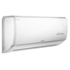 Кондиціонер OLMO OSH-18VS7W