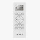 Кондиціонер OLMO INVENTA DELUXE OSH-08LDH3