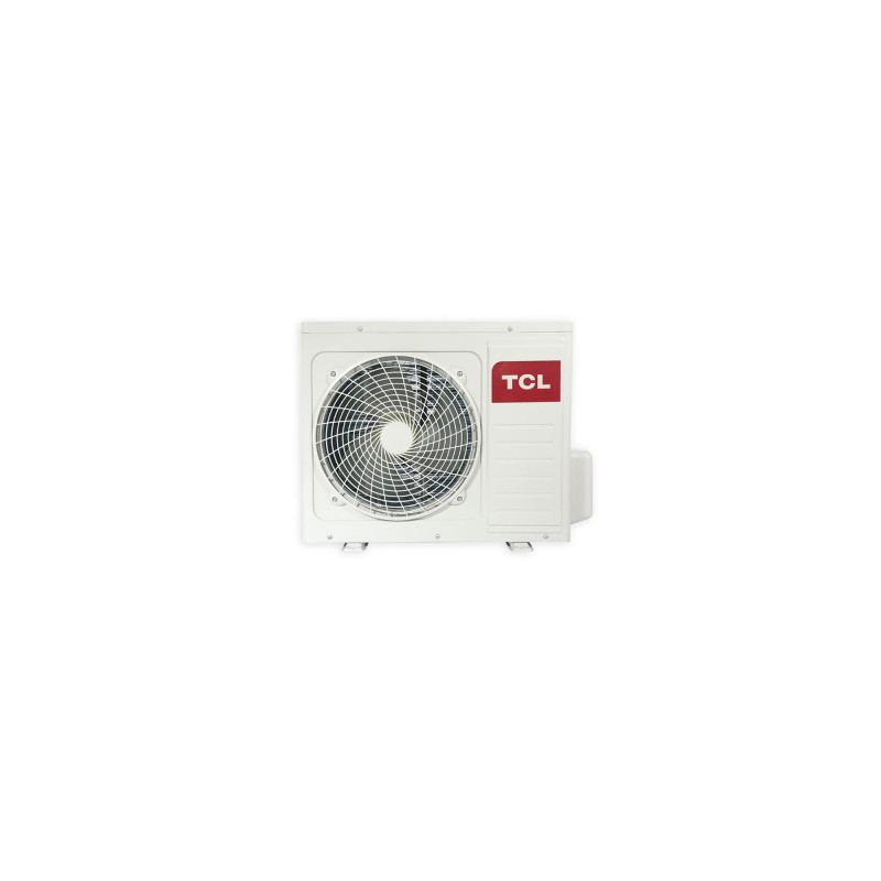 Кондиціонер TCL TAC-30CHSA/XAB1 On-Off WI-FI Ready