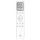 Кондиціонер TCL TAC-07CHSA/XAB1 On-Off WI-FI Ready