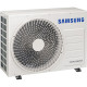 Кондиціонер Samsung Black Diamond WindFree WiFi AR24BXFAMWKNUABDK