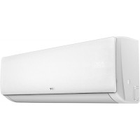 Кондиціонер TCL TAC-07CHSA/XAB1 On-Off WI-FI Ready