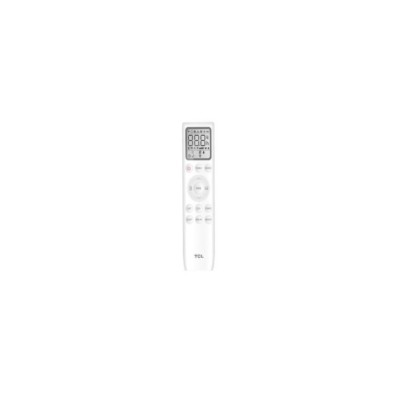 Кондиціонер TCL TAC-30CHSA/XAB1 On-Off WI-FI Ready