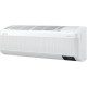 Кондиціонер Samsung Black Diamond WindFree WiFi AR24BXFAMWKNUABDK