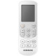 Кондиціонер Samsung Black Diamond WindFree WiFi AR24BXFAMWKNUABDK
