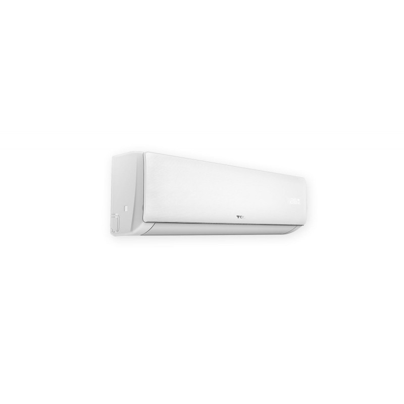 Кондиціонер TCL TAC-30CHSA/XAB1 On-Off WI-FI Ready