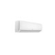 Кондиціонер TCL TAC-30CHSA/XAB1 On-Off WI-FI Ready