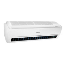 Кондиціонер Samsung AR12NXPDPWKNEE