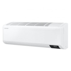 Кондиціонер Samsung AR24TXFYAWKNUA