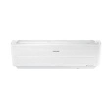 Кондиціонер Samsung AR12RXPXBWKNEU