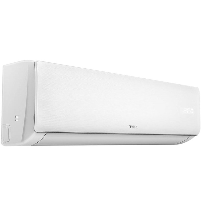 Кондиціонер TCL TAC-07CHSA/XAB1 On-Off WI-FI Ready