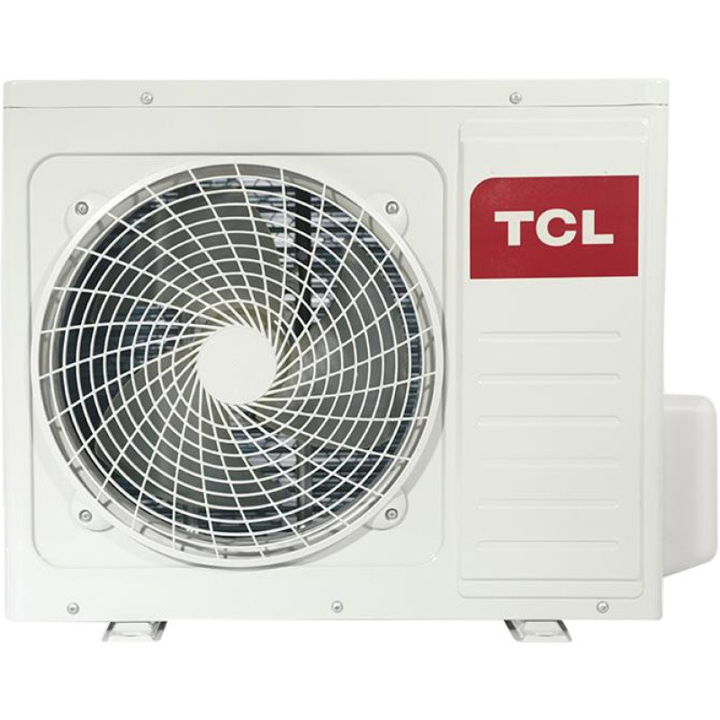 Кондиціонер TCL TAC-07CHSA/XAB1 On-Off WI-FI Ready
