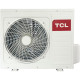 Кондиціонер TCL TAC-07CHSA/XAB1 On-Off WI-FI Ready
