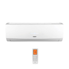 Кондиціонер TOSOT GS-18DW Indoor Unit