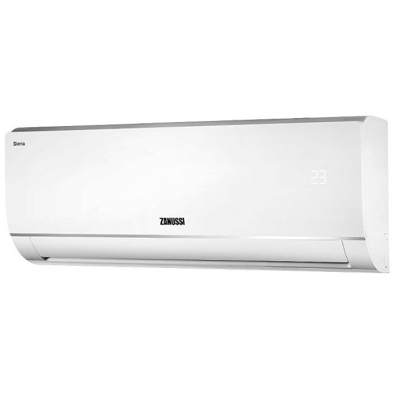 Кондиціонер Zanussi ZACS-18 HS/N1