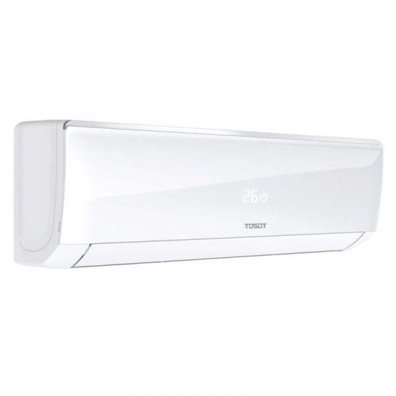 Кондиціонер TOSOT EXPERT INVERTER EU GB-07VP2