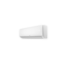 Кондиціонер TCL TAC-30CHSA/XAB1 On-Off WI-FI Ready